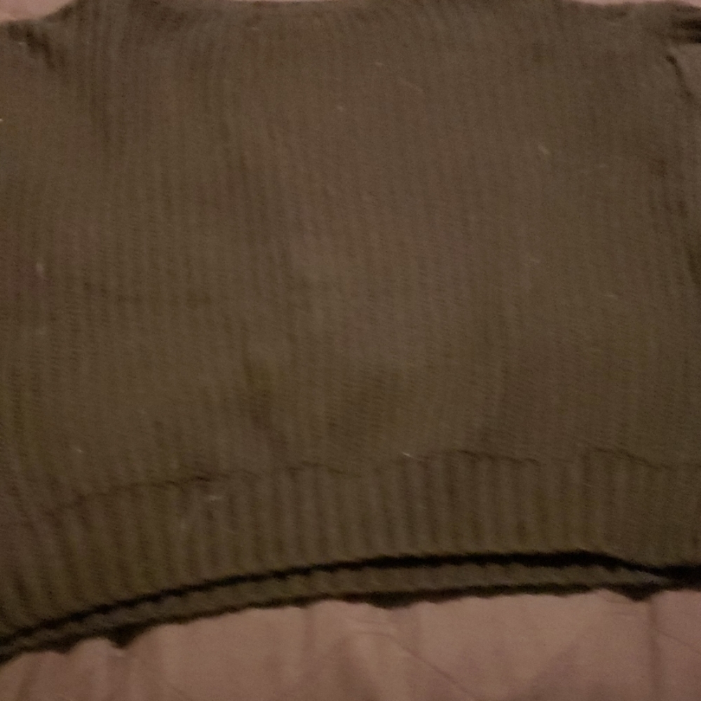 Sweater - Picture 2 of 4